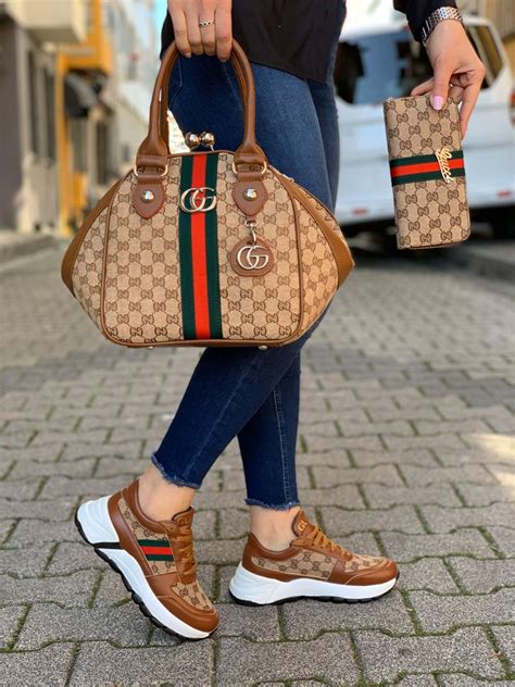 gucci outlet online sale|gucci outlet online clearance shoes.